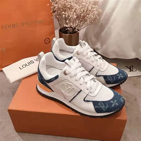 lv sneakers women sale